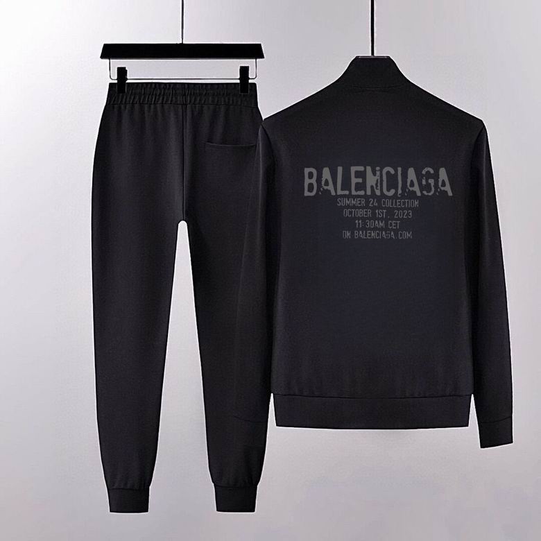Balenciaga M-5XL kdtn89 (4)